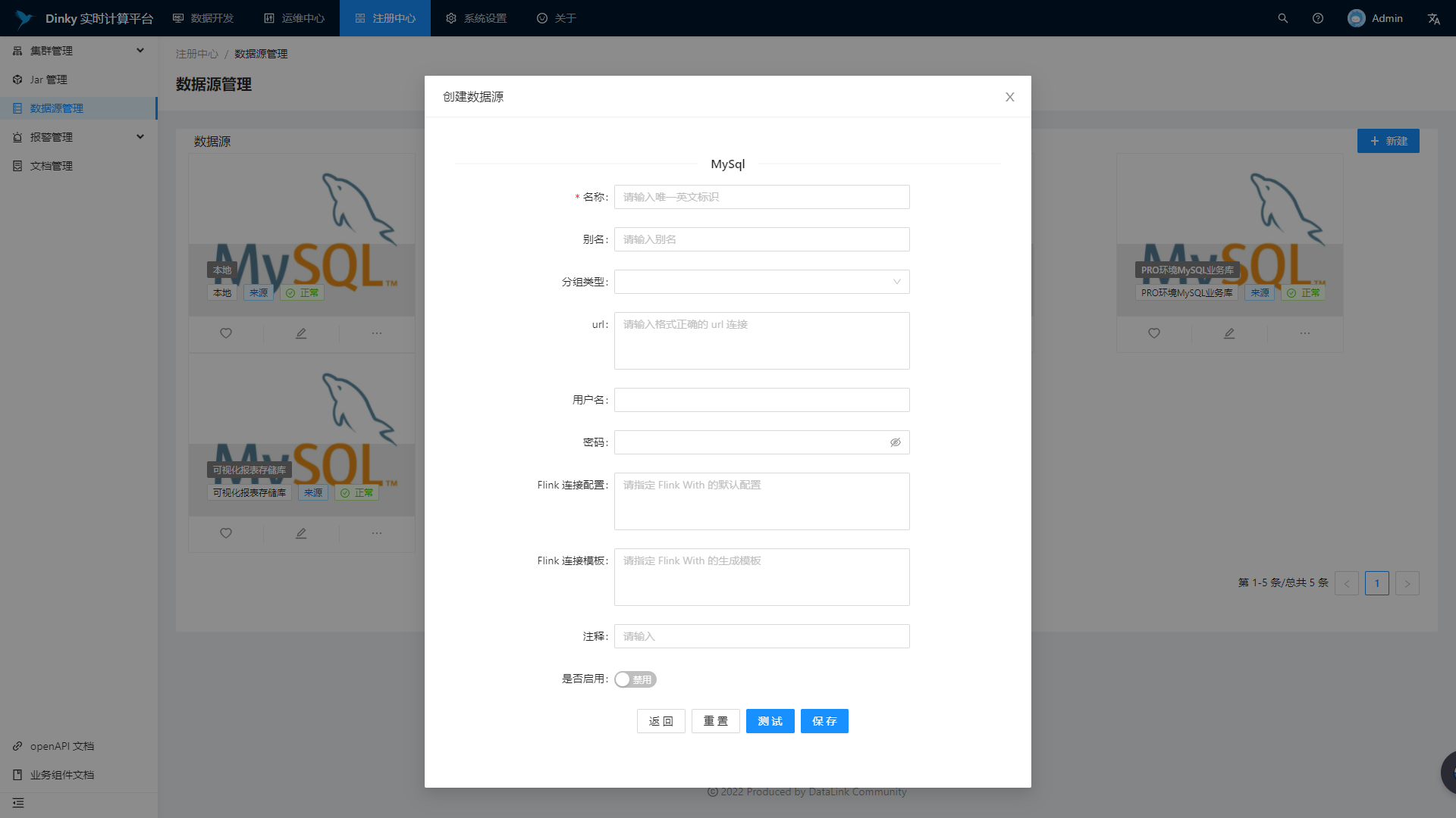 create_database_jdbc_mysql