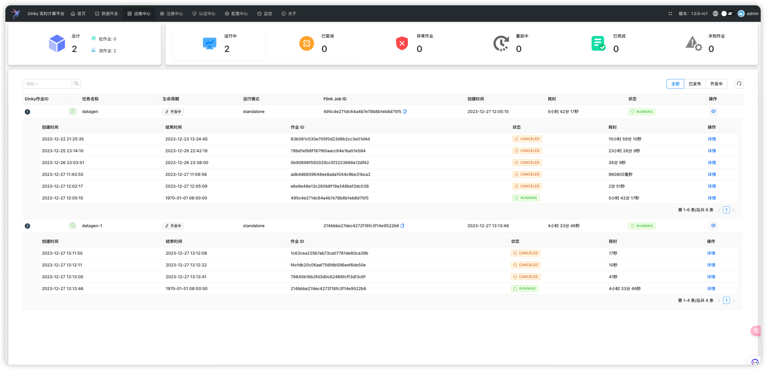 devops_overview